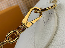 new-elite-designer-bags-nm4447