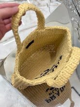 new-luxury-designer-bags-nm2097