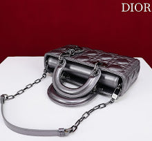 new-designer-premium-bags-nm7493