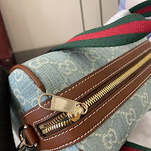 new-elite-designer-bags-nm3849