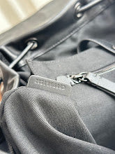 new-luxury-designer-bags-nm5872
