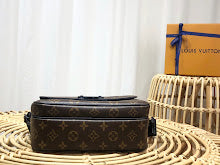 new-designer-premium-bags-nm4886