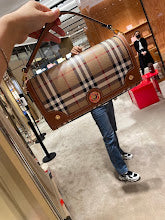 new-luxury-designer-bags-nm5640