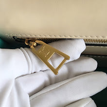 new-luxury-designer-bags-nm4173