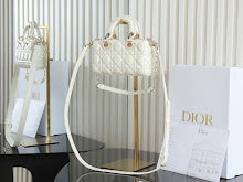 new-designer-premium-bags-nm7602