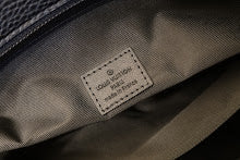 new-elite-designer-bags-nm5099