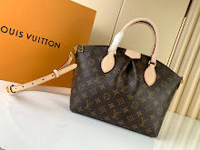 new-elite-designer-bags-nm4811