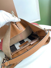 new-designer-premium-bags-nm5637