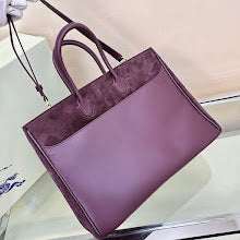 new-luxury-designer-bags-nm5509