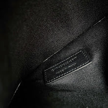 new-designer-premium-bags-nm3256