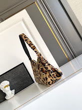 new-luxury-designer-bags-nm2326
