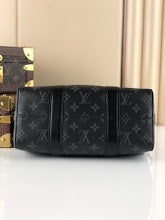 new-designer-premium-bags-nm4834