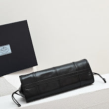 new-designer-premium-bags-nm1939