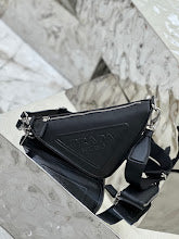 new-designer-premium-bags-nm2077