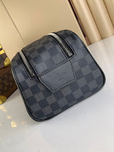 new-designer-premium-bags-nm4400