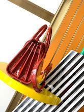 new-designer-premium-bags-nm3522
