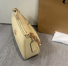 new-elite-designer-bags-nm6520