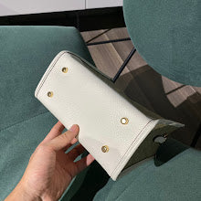 new-designer-premium-bags-nm6461