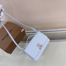 new-designer-premium-bags-nm5835