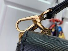 new-luxury-designer-bags-nm1735