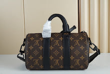 new-designer-premium-bags-nm4702
