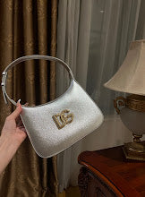 new-elite-designer-bags-nm7113