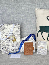 new-elite-designer-bags-nm7465