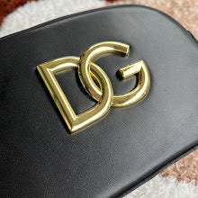 new-designer-premium-bags-nm6803