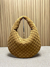 new-designer-premium-bags-nm3280