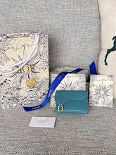 new-elite-designer-bags-nm7342