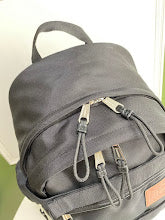 new-luxury-designer-bags-nm5845