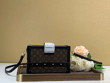 new-luxury-designer-bags-nm4978