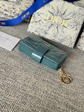 new-designer-premium-bags-nm7460