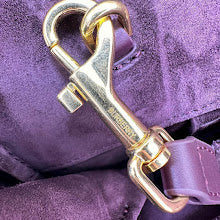 new-luxury-designer-bags-nm5509
