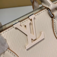 new-luxury-designer-bags-nm5401