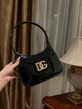 new-luxury-designer-bags-nm7093