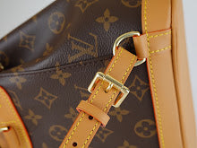 new-luxury-designer-bags-nm4333