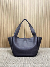 new-luxury-designer-bags-nm3610
