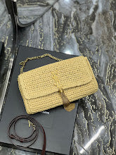 new-designer-premium-bags-nm3441