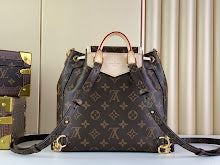 new-elite-designer-bags-nm4438