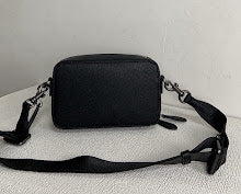 new-elite-designer-bags-nm6628