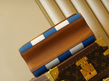 new-designer-premium-bags-nm5218