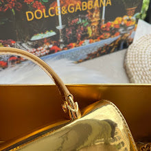 new-luxury-designer-bags-nm6861