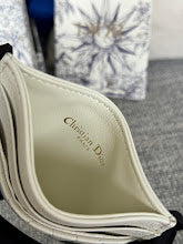 new-elite-designer-bags-nm7453