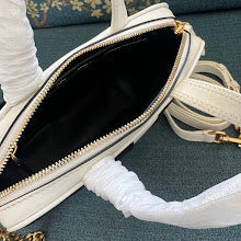 new-luxury-designer-bags-nm3044