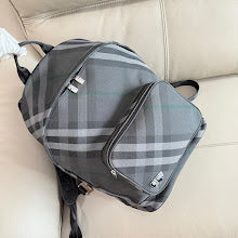 new-designer-premium-bags-nm5494