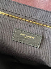new-designer-premium-bags-nm3458