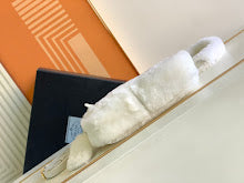 new-elite-designer-bags-nm1784