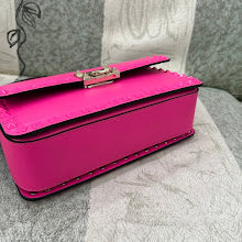 new-luxury-designer-bags-nm2873