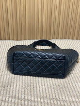 new-designer-premium-bags-nm3554